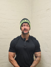 KS Reversable Beanie