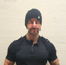 KS Reversable Beanie
