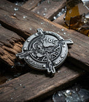 WHERE THERE'S A WILL - COIN