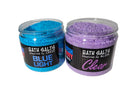 Bath Salts - Inspired by...