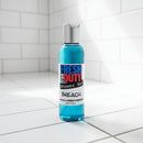 Shower Gel - Inspired by...