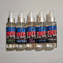 Body Spray - Inspired by...