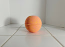 Bath Bombs - Inspired by...