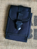 Molle Admin Pouch