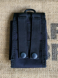 Molle Admin Pouch