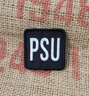 PSU Patch