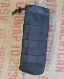 Molle Bottle Pouch