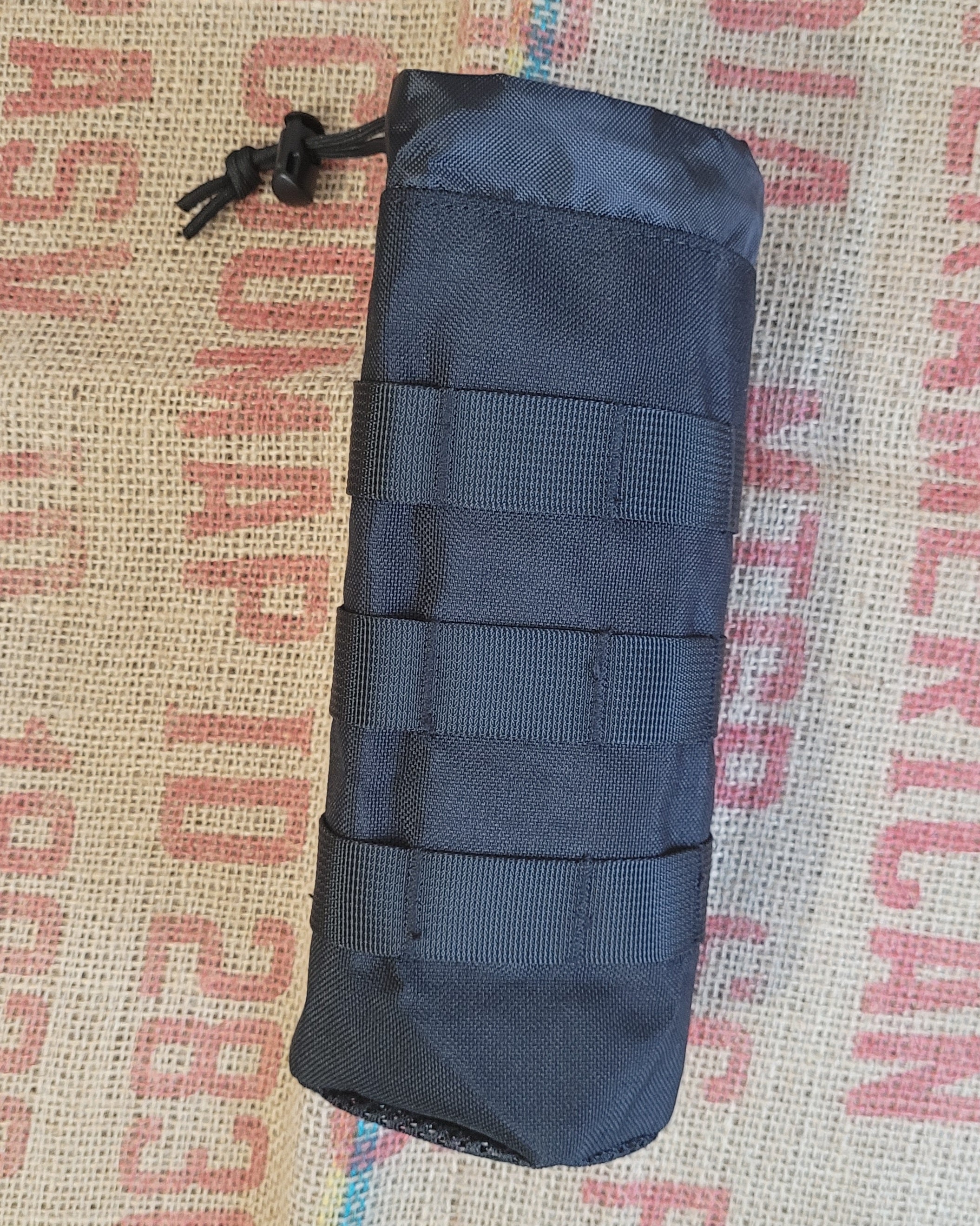 Molle Bottle Pouch