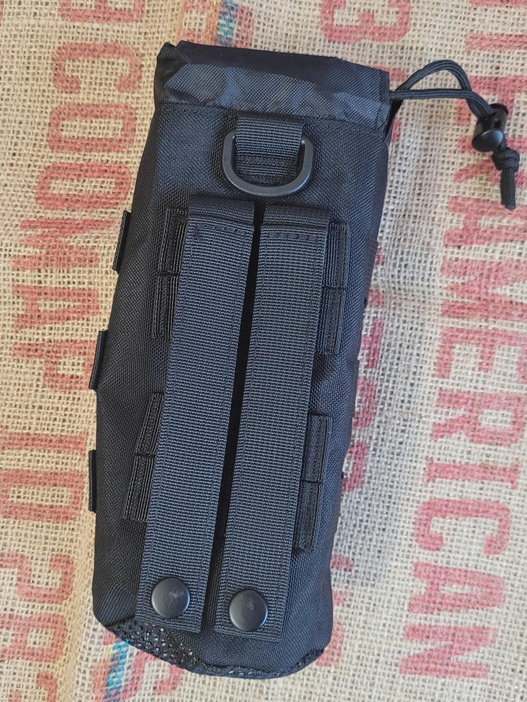 FLIR Pouch voor Flir One Edge Pro Foto de Vakman