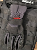 Molle Glove Holder