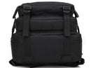 Molle Rucksack 45l + free patch