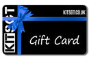 KitSgt Gift Cards